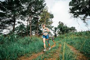 BIB: 
                            <button type="button" onclick="openModal(26034914)" class="btn btn-primary btn-sm float-right btn-popup" data-toggle="modal" data-target=".modal-high-quality">
                        <i class="fas fa-shopping-cart"></i> Add to Cart
                    </button>
                                            <button type="button" onclick="isThisMe(26034914, true)" class="btn btn-success btn-sm float-right btn-popup btn-isme hidden" data-toggle="tooltip" data-placement="bottom" title="นี่คือรูปของคุณใช่ไหม คลิกที่นี่เพื่อเอาเข้าอัลบั้ม">
                        <i class="fas fa-plus"></i> Add to album
                    </button>
                    <button type="button" onclick="isThisMe(26034914, false)" class="btn btn-warning btn-sm float-right btn-popup btn-isnotme hidden">
                        <i class="fas fa-ban"></i> Remove from album
                    </button>